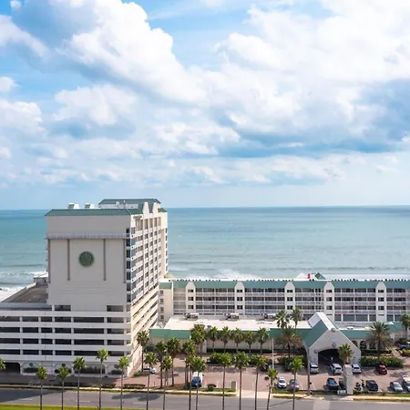 Daytona Beach Vacation Rental With Beach Access